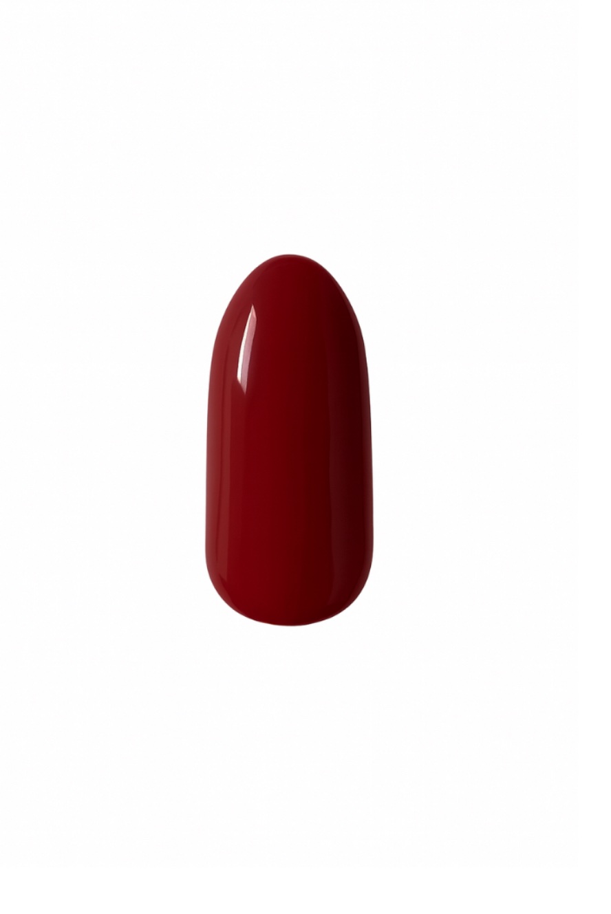 ROSSO MARSALA CLASSIC 191 2 ROSSO MARSALA CLASSIC 191 - immagine 2