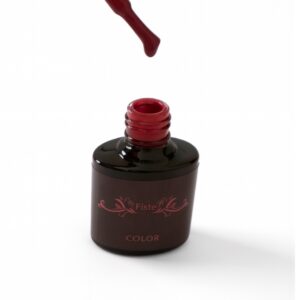 ROSSO MARSALA CLASSIC 191