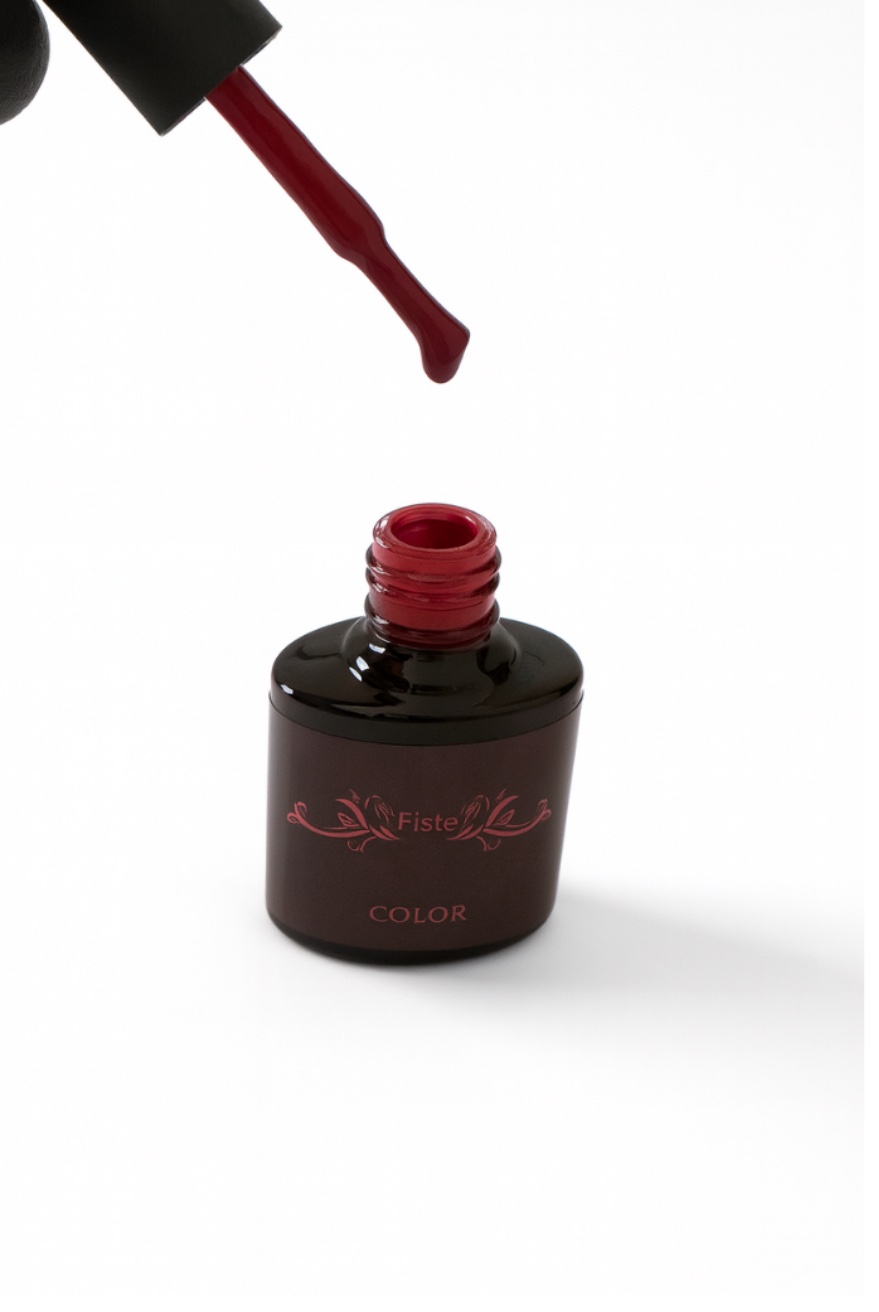 ROSSO MARSALA CLASSIC 191 1 ROSSO MARSALA CLASSIC 191