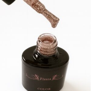 CHAMPAGNE ROSÉ CLASSIC 115