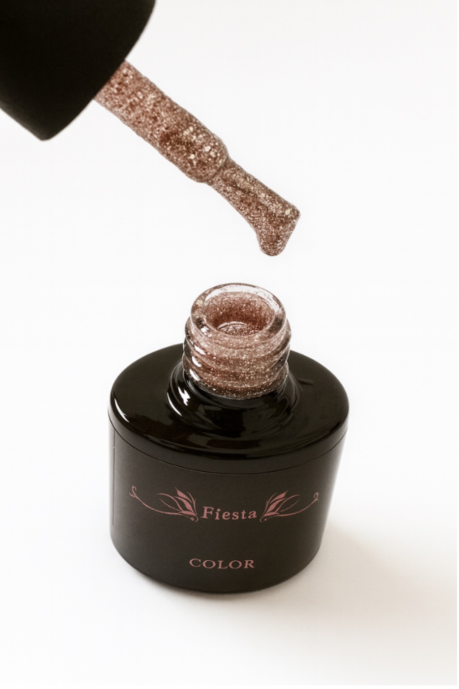 CHAMPAGNE ROSÉ CLASSIC 115 1 CHAMPAGNE ROSÉ CLASSIC 115