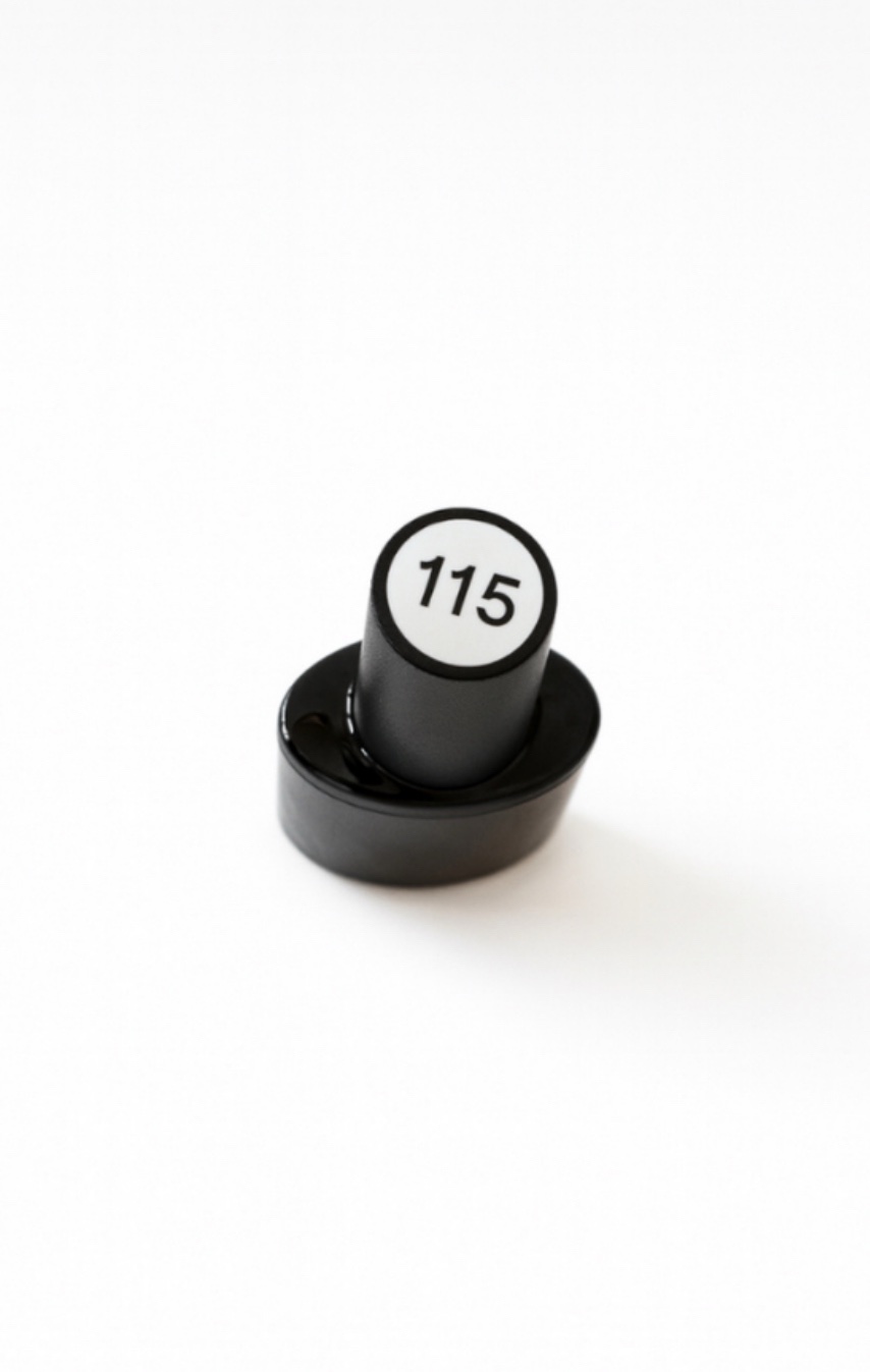 CHAMPAGNE ROSÉ CLASSIC 115 3 CHAMPAGNE ROSÉ CLASSIC 115 - immagine 3