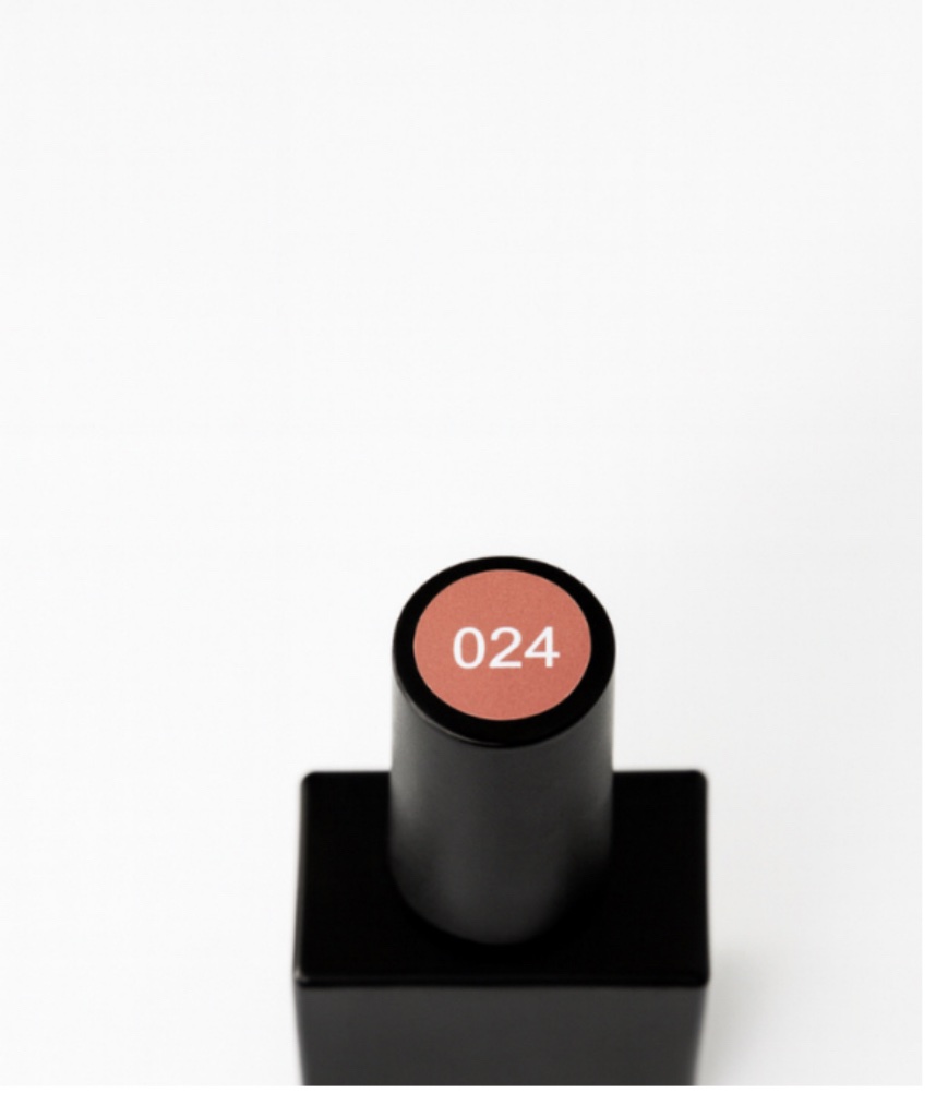 ROSA MATTONE LUXUR 024 4 ROSA MATTONE LUXUR 024 - immagine 4