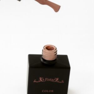 ROSA MATTONE LUXUR 024