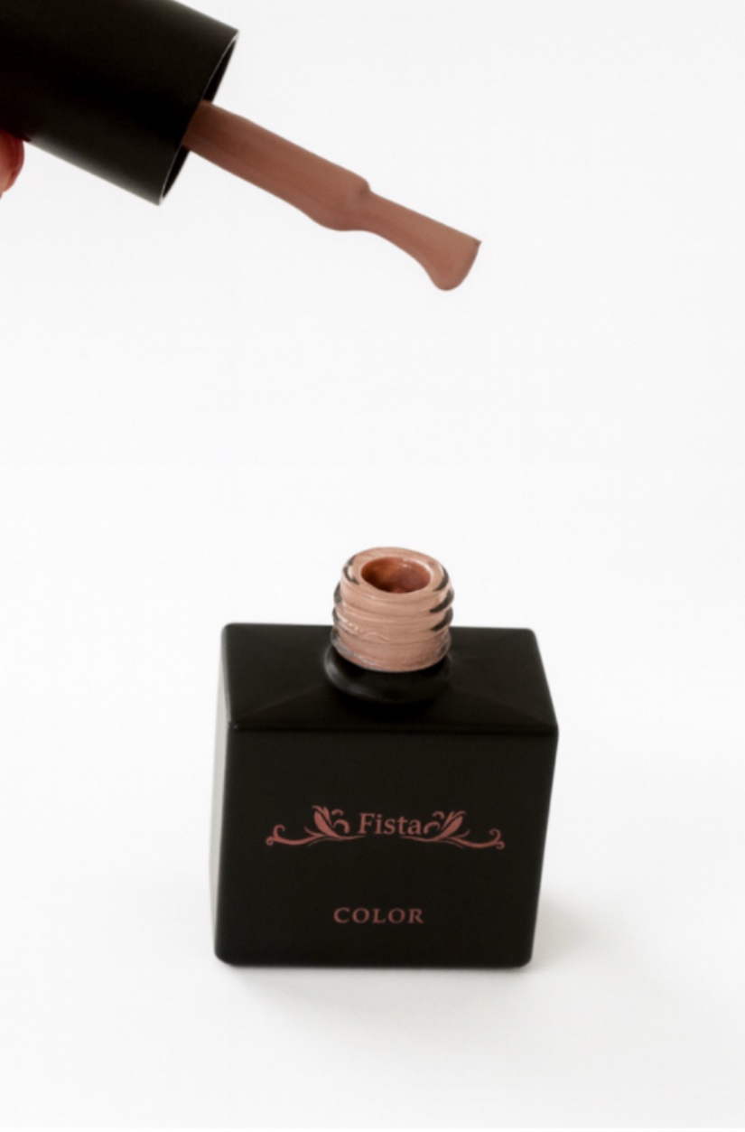 ROSA MATTONE LUXUR 024 1 ROSA MATTONE LUXUR 024