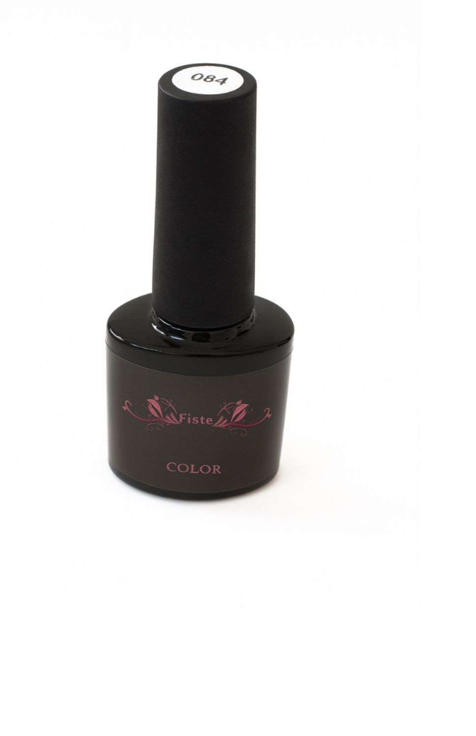 RED DIAMOND CLASSIC 084 4 RED DIAMOND CLASSIC 084 - immagine 4