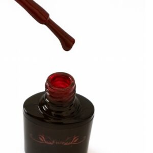 RED DIAMOND CLASSIC 084