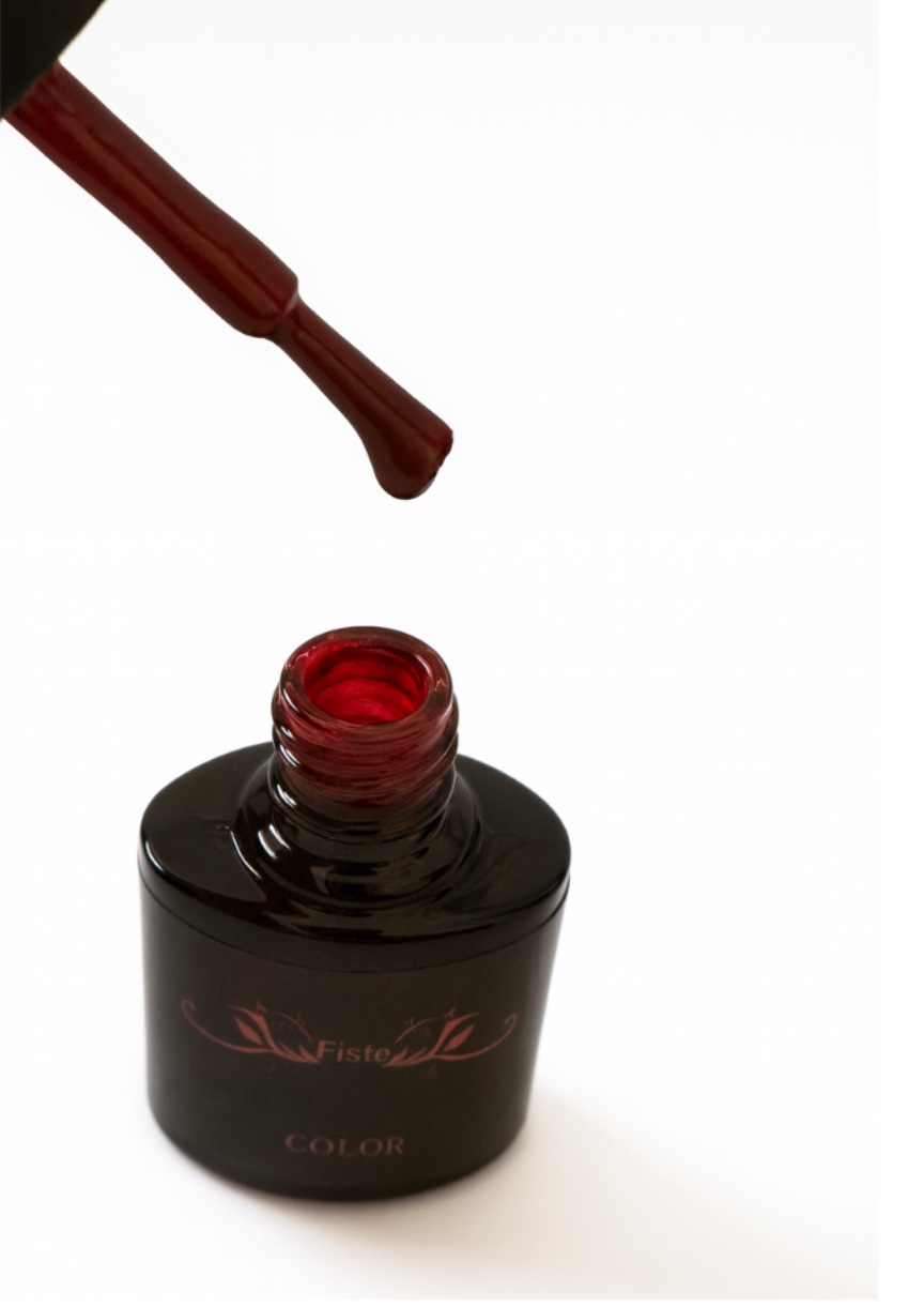 RED DIAMOND CLASSIC 084 1 RED DIAMOND CLASSIC 084