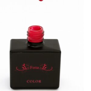 ROSSO VANNA LUXUR 060