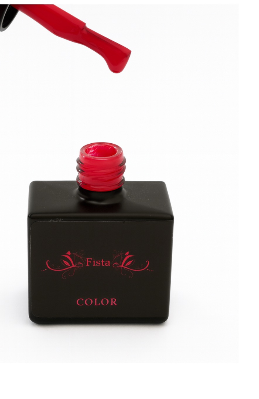 ROSSO VANNA LUXUR 060 1 ROSSO VANNA LUXUR 060