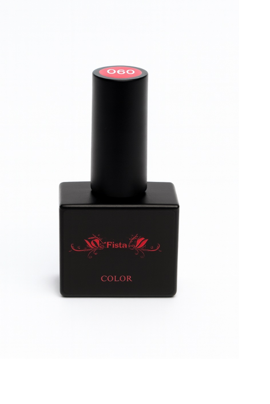 ROSSO VANNA LUXUR 060 4 ROSSO VANNA LUXUR 060 - immagine 4