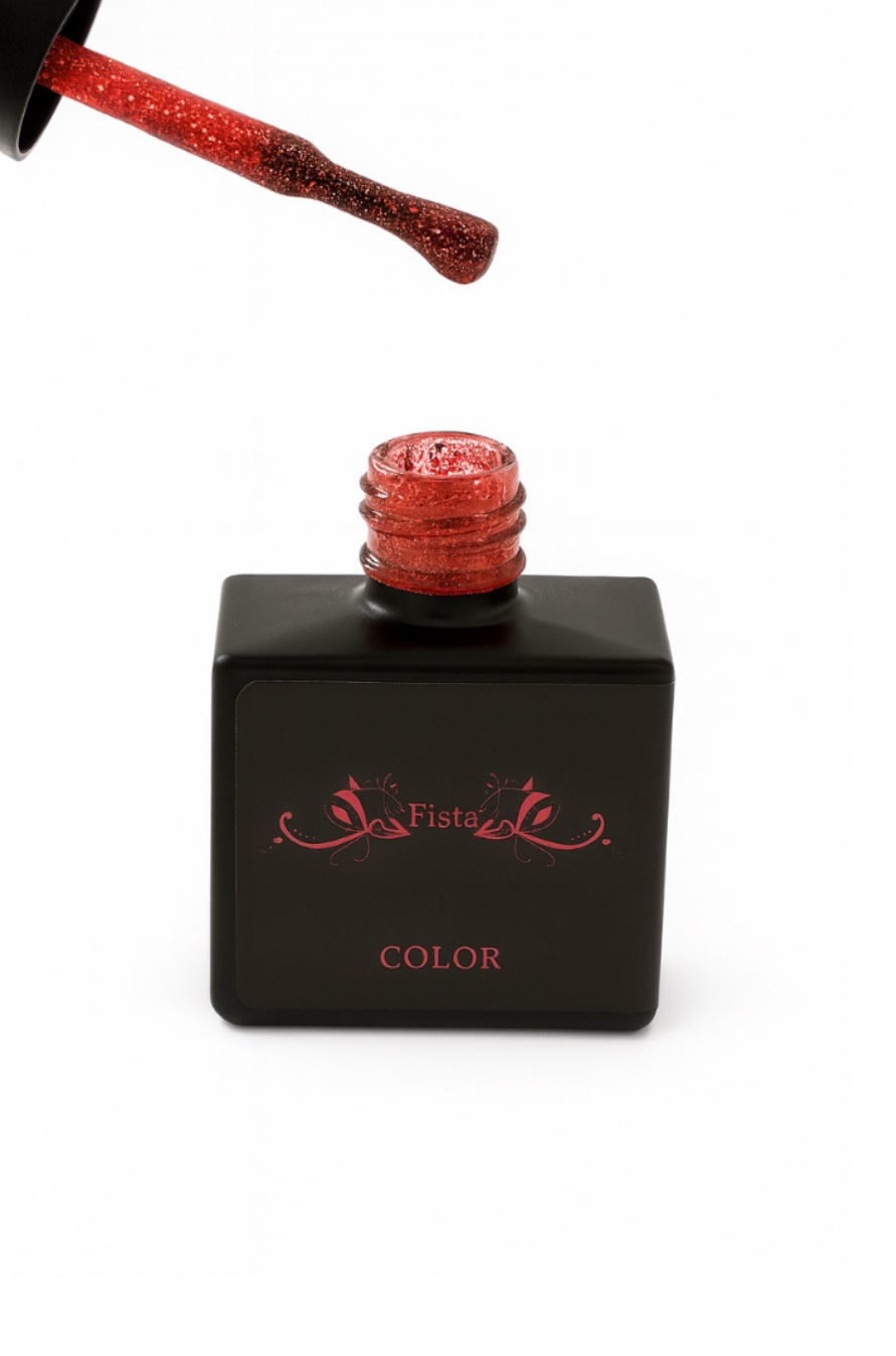 CUORE DI RAME LUXUR 055 1 CUORE DI RAME LUXUR 055