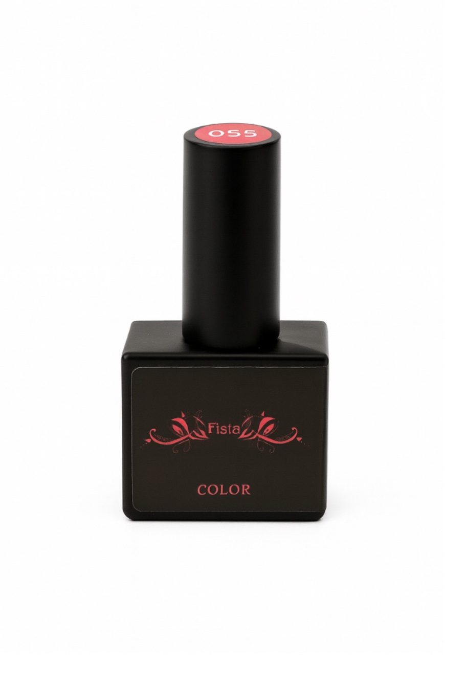 CUORE DI RAME LUXUR 055 4 CUORE DI RAME LUXUR 055 - immagine 4