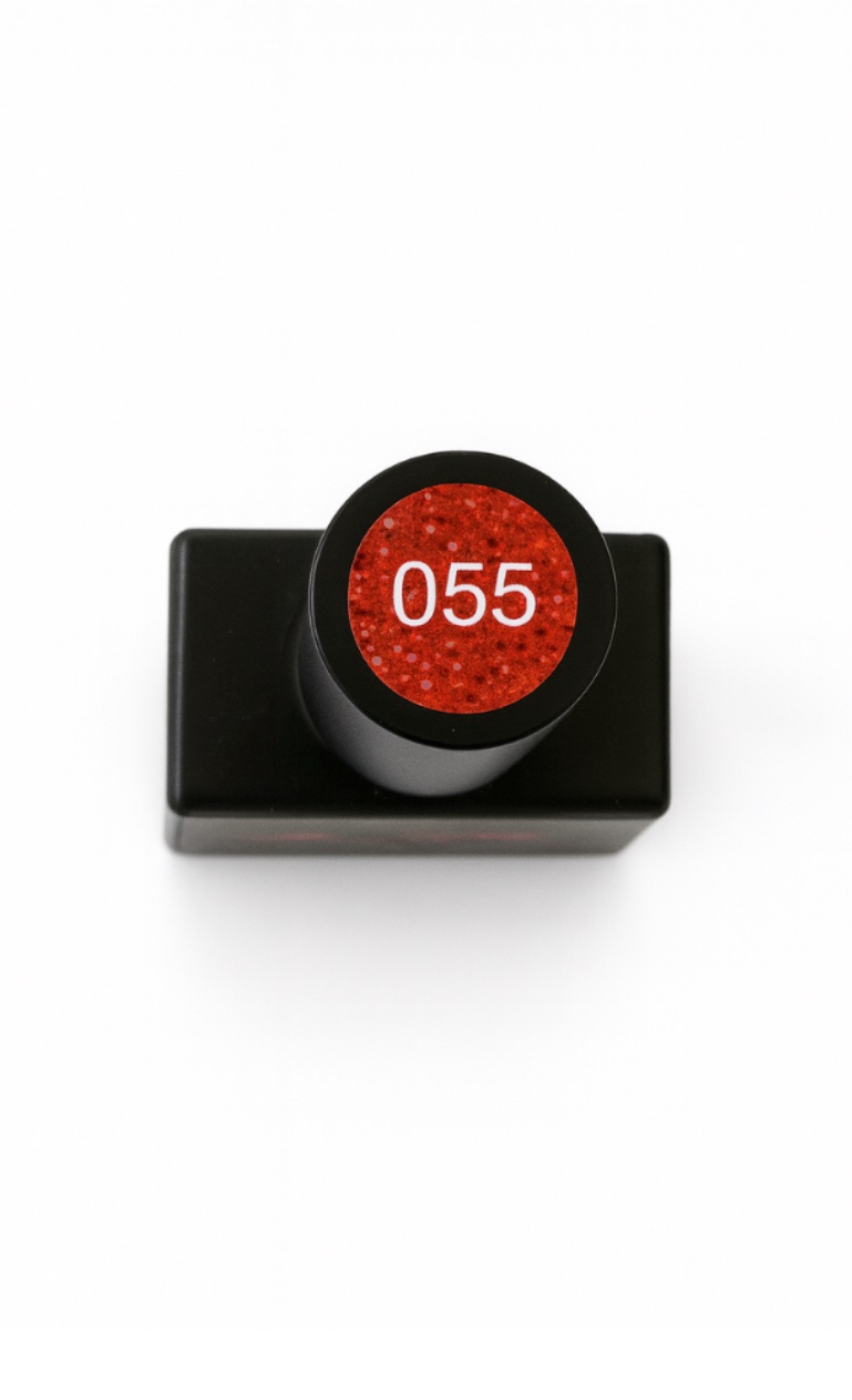 CUORE DI RAME LUXUR 055 3 CUORE DI RAME LUXUR 055 - immagine 3