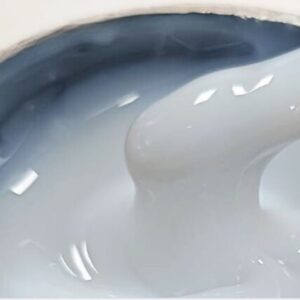 Gel Costruttore Trifasico Soft White 30 ml