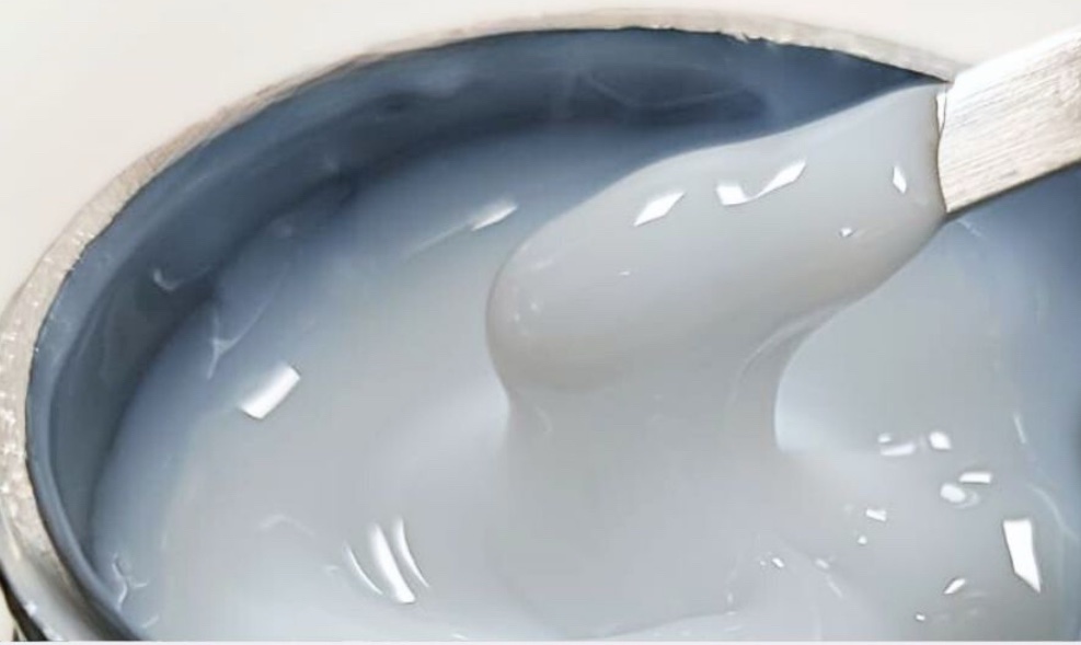 Gel Costruttore Trifasico Soft White 30 ml 1 Gel Costruttore Trifasico Soft White 30 ml