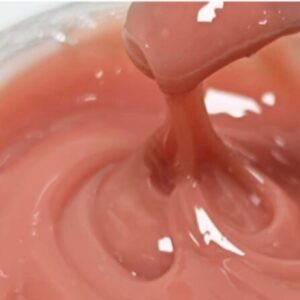 Gel Costruttore Tissotropico Camouflage