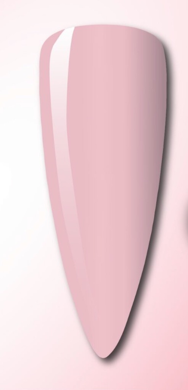 Gel Costruttore Monofasico Camouflage Fard 30 ml. 2 Gel Costruttore Monofasico Camouflage Fard 30 ml. - immagine 2