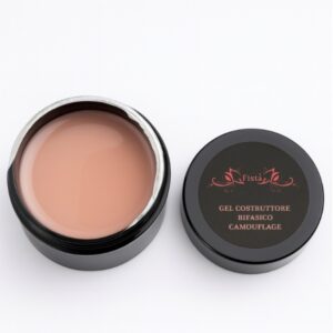 Gel Costruttore Bifasico Camouflage 30 ml