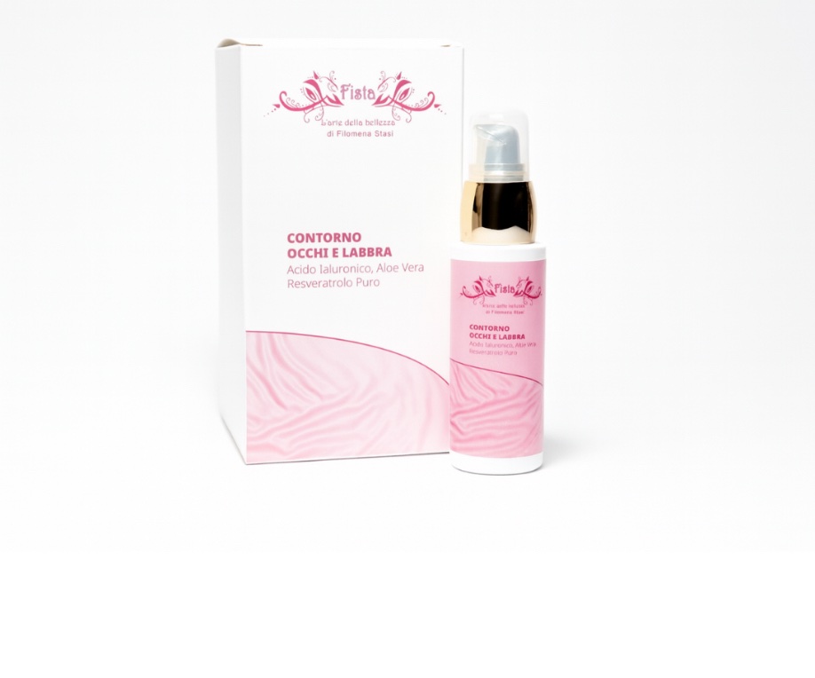 Contorno occhi e labbra 1 img 0708