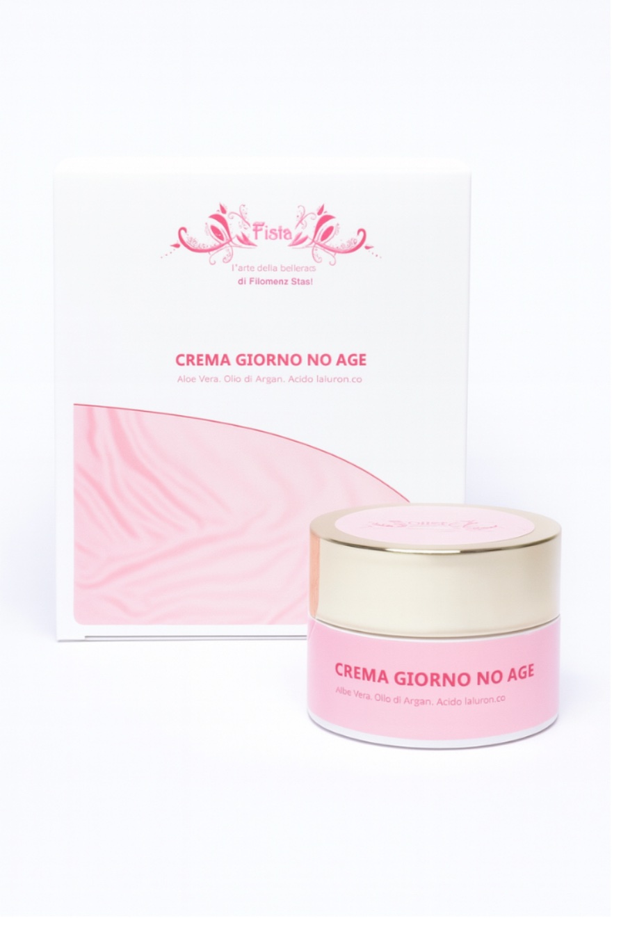 Crema Giorno No Age 3 img 0725