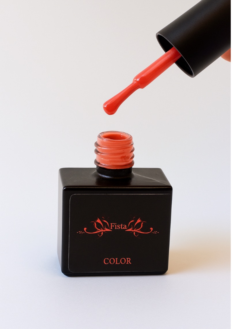 GIADA LUXUR 047 1 GIADA LUXUR 047