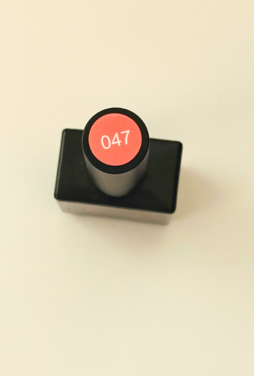 GIADA LUXUR 047 2 GIADA LUXUR 047 - immagine 2