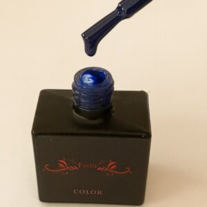 BLUE KÖLN LUXUR 098