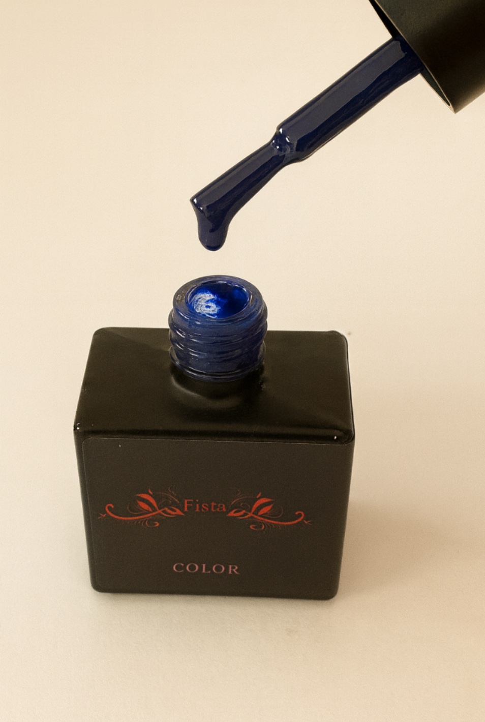 BLUE KÖLN LUXUR 098 1 BLUE KÖLN LUXUR 098