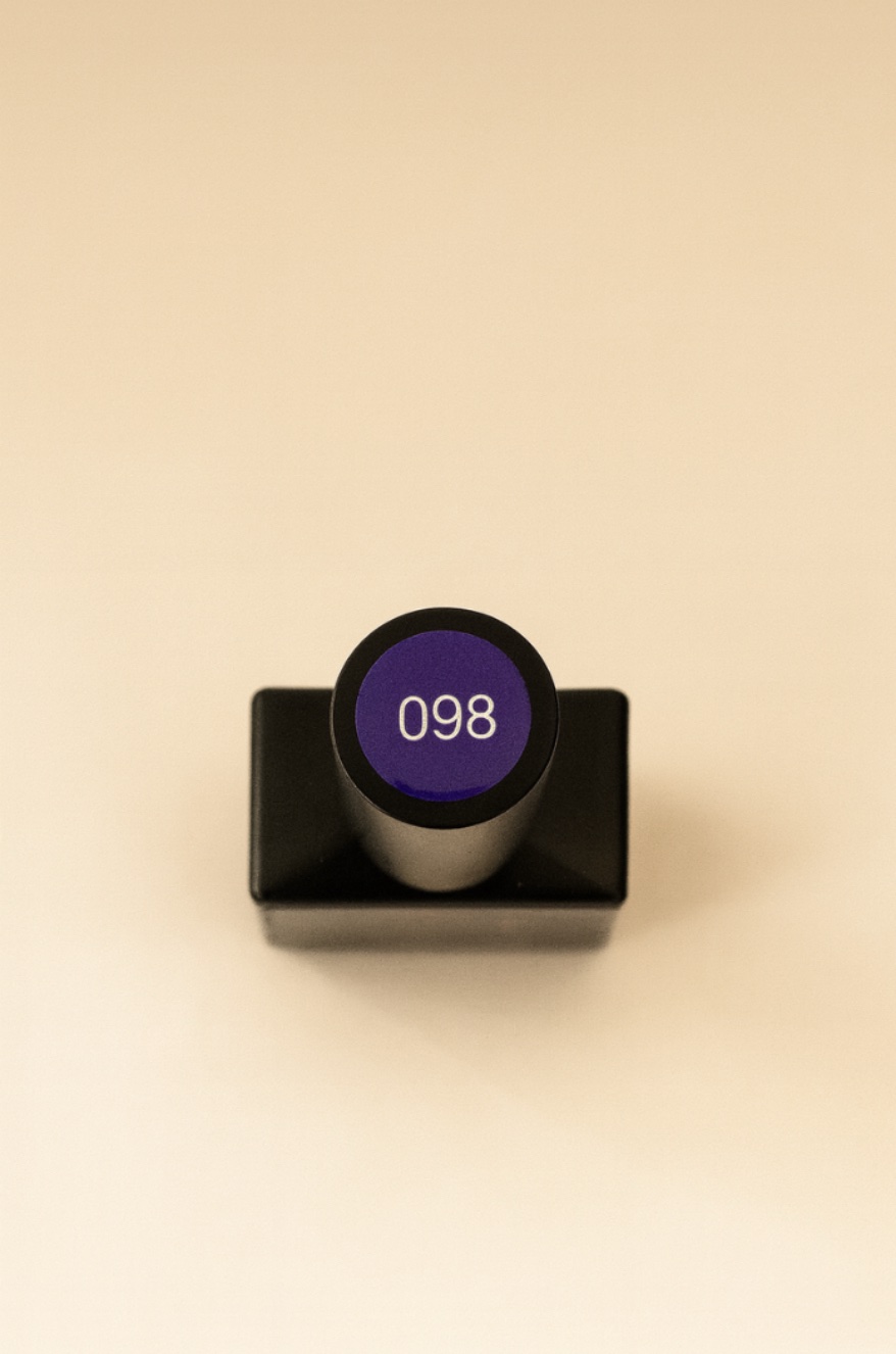 BLUE KÖLN LUXUR 098 2 BLUE KÖLN LUXUR 098 - immagine 2