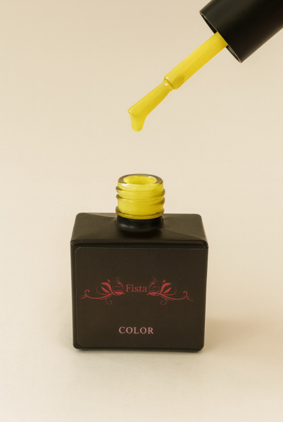 MIMOSA LUXUR 115 1 MIMOSA LUXUR 115