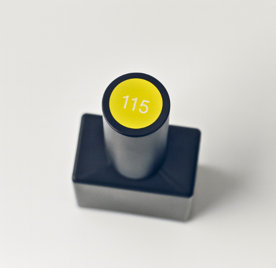 MIMOSA LUXUR 115 2 MIMOSA LUXUR 115 - immagine 2