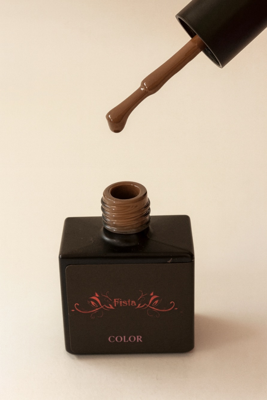 KATIA LUXUR118 1 KATIA LUXUR118