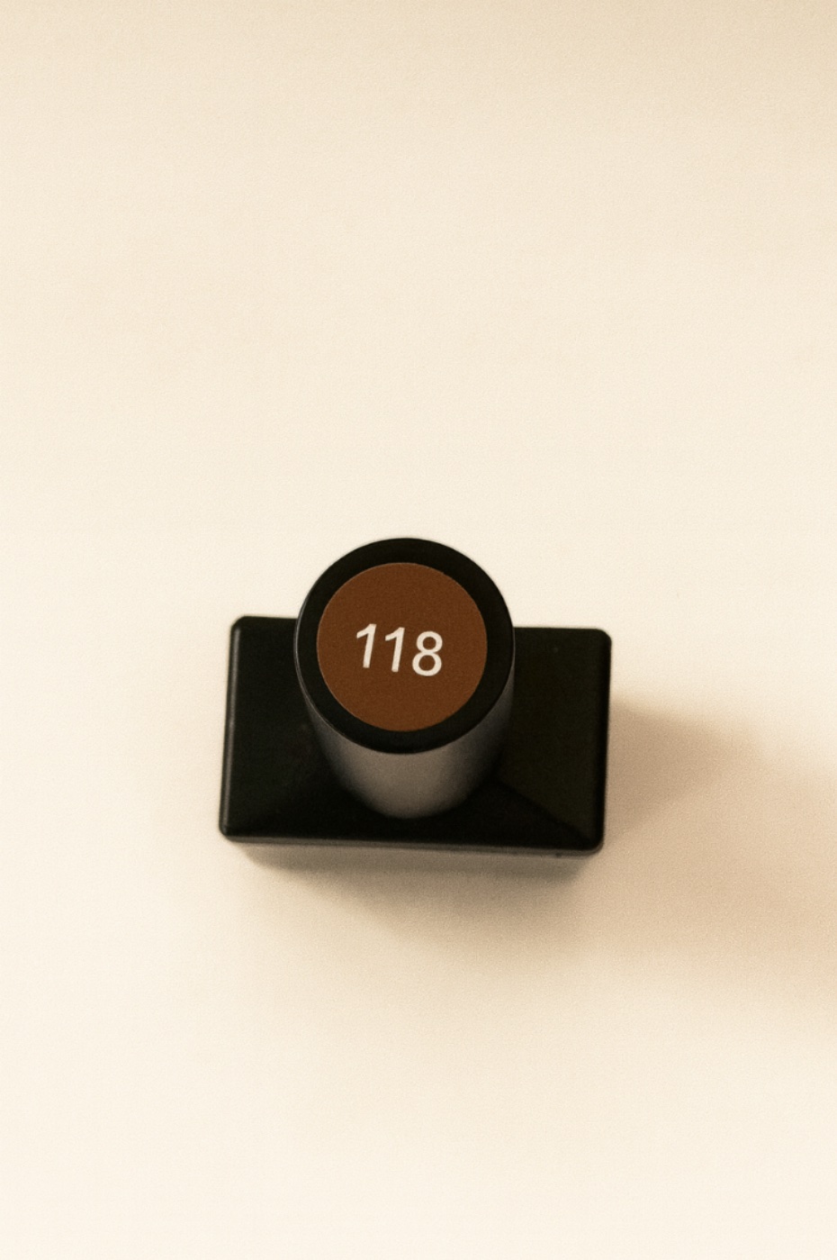 KATIA LUXUR118 2 KATIA LUXUR118 - immagine 2