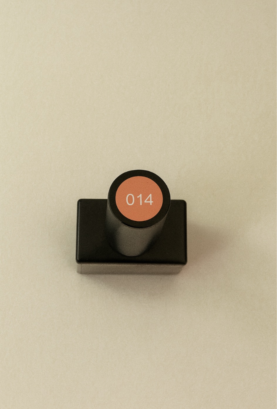 Pesca Luxur 014 2 Pesca Luxur 014 - immagine 2