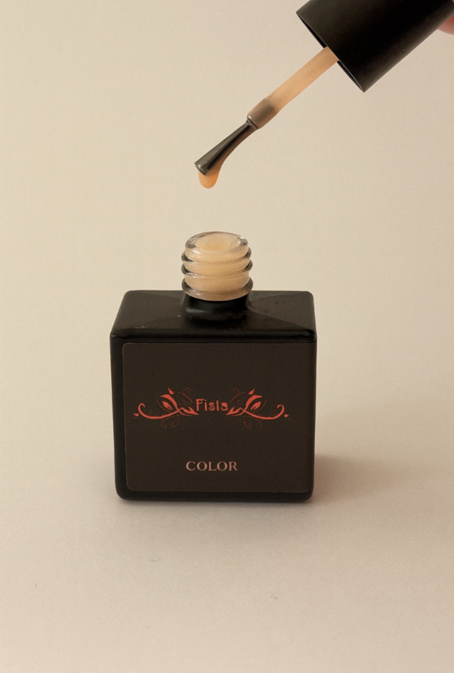 Pesca Luxur 014 1 Pesca Luxur 014