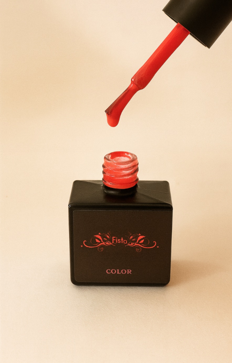 SHINY 050 1 SHINY 050