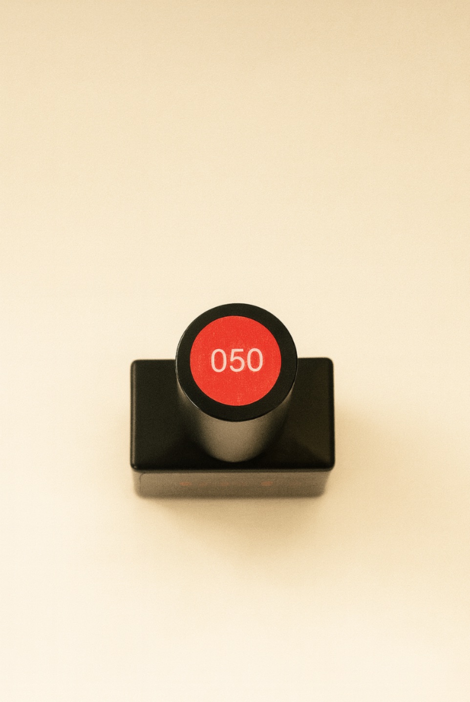 SHINY 050 2 SHINY 050 - immagine 2