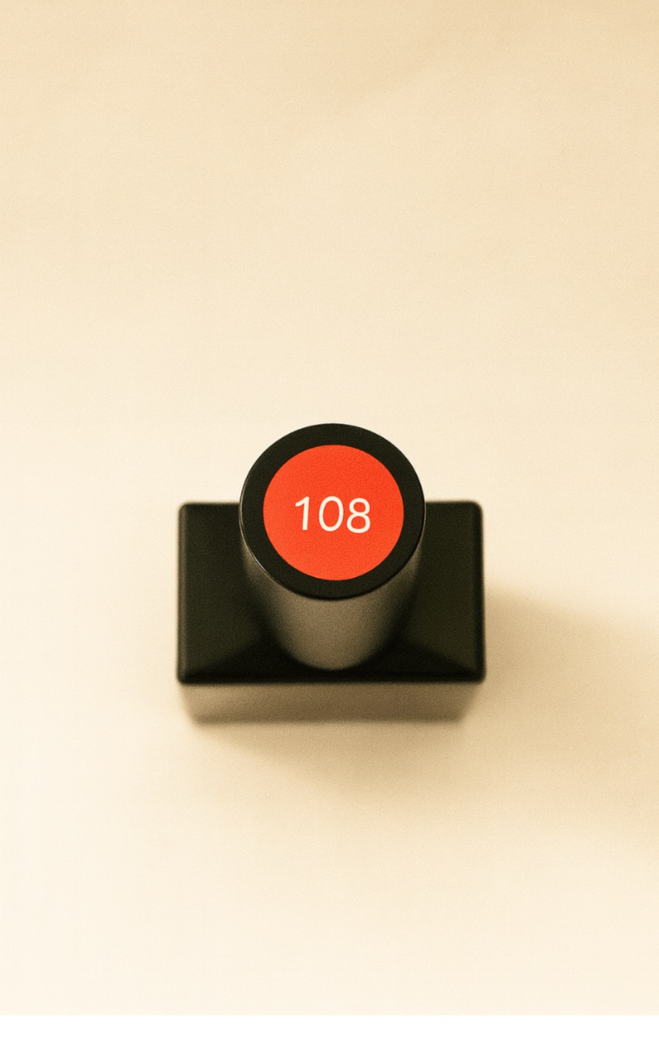 BRUNA LUXUR 108 2 BRUNA LUXUR 108 - immagine 2