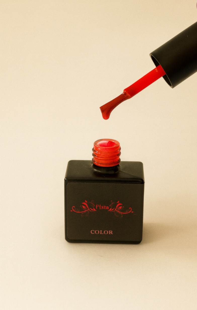 ROSSO LADY 056 1 ROSSO LADY 056