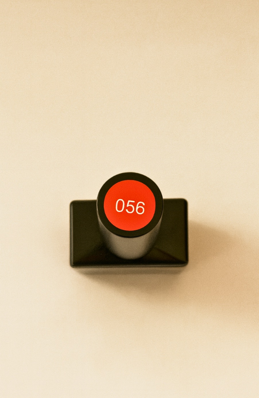 ROSSO LADY 056 2 ROSSO LADY 056 - immagine 2