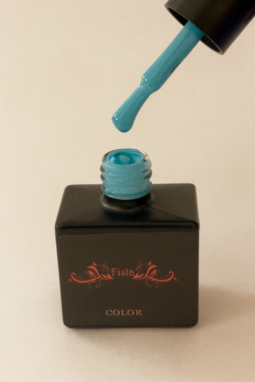 ARTICO LUXUR 090 1 ARTICO LUXUR 090