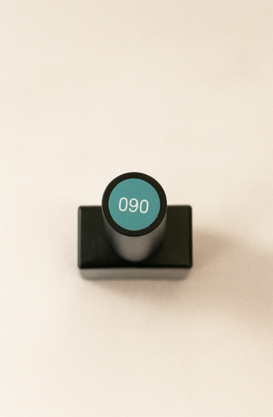 ARTICO LUXUR 090 2 ARTICO LUXUR 090 - immagine 2