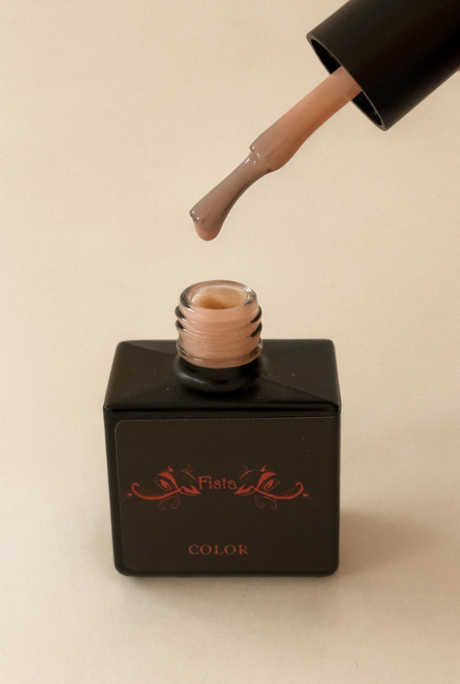 SOEMI LUXUR 008 1 SOEMI LUXUR 008