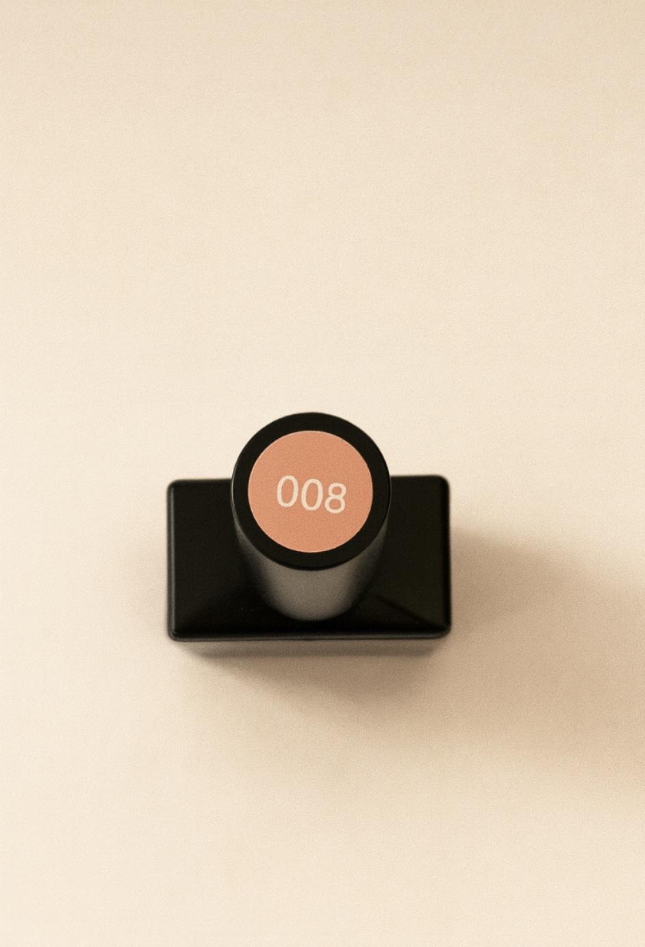 SOEMI LUXUR 008 2 SOEMI LUXUR 008 - immagine 2