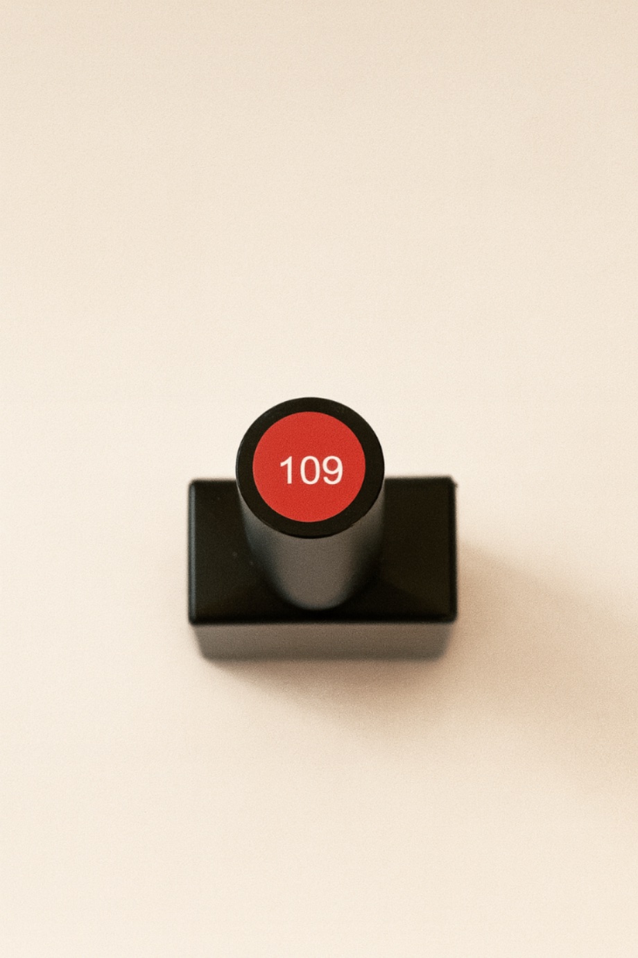 NEONPINK LUXUR 109 2 NEONPINK LUXUR 109 - immagine 2