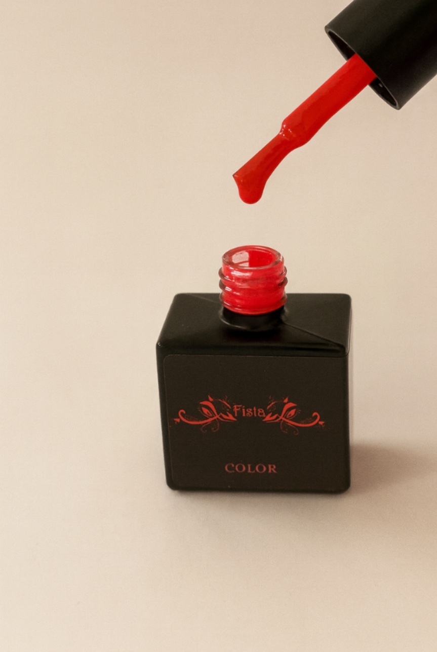 NEONPINK LUXUR 109 1 NEONPINK LUXUR 109