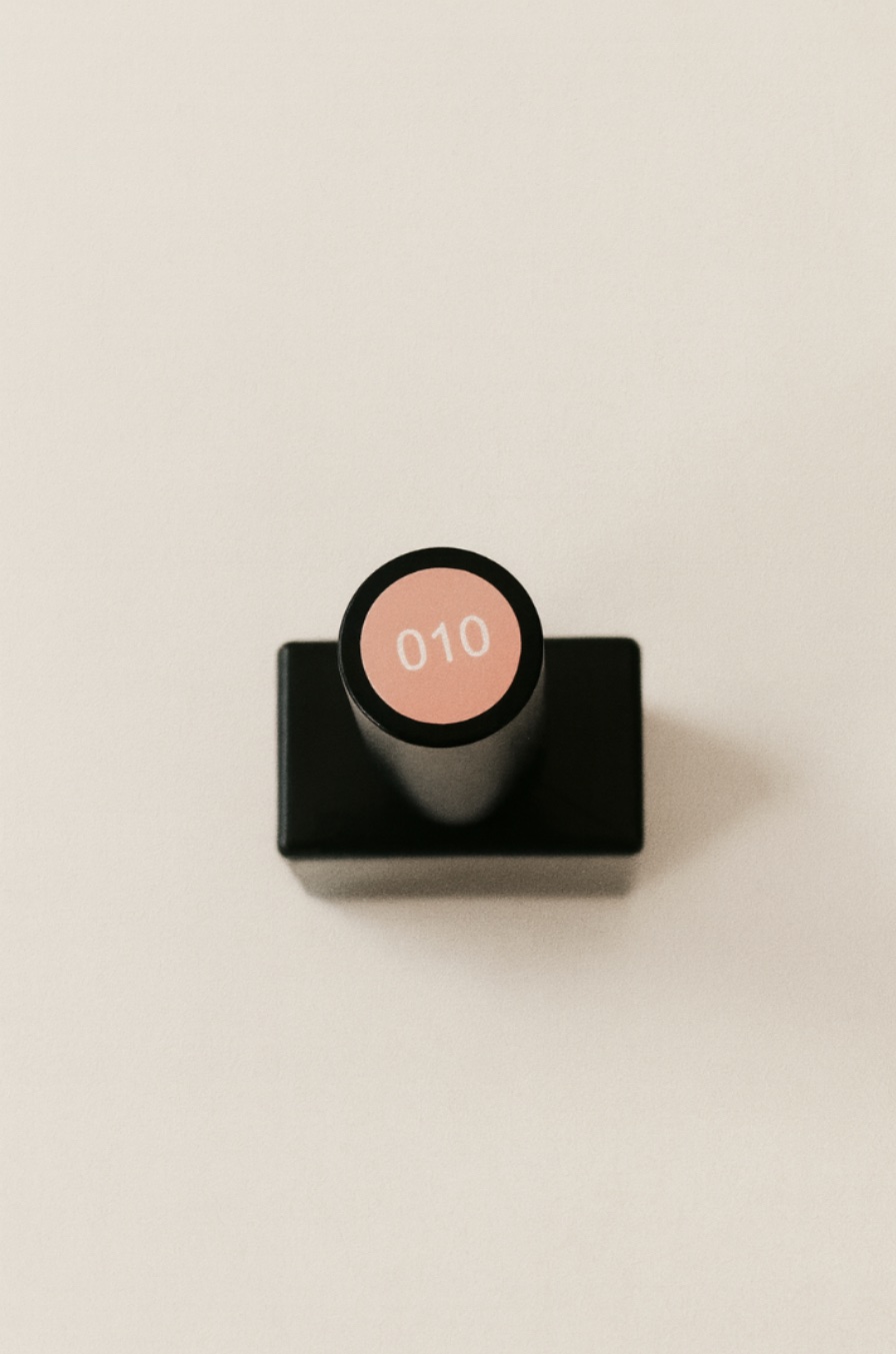 ROSA SELVATICO 010 2 ROSA SELVATICO 010 - immagine 2