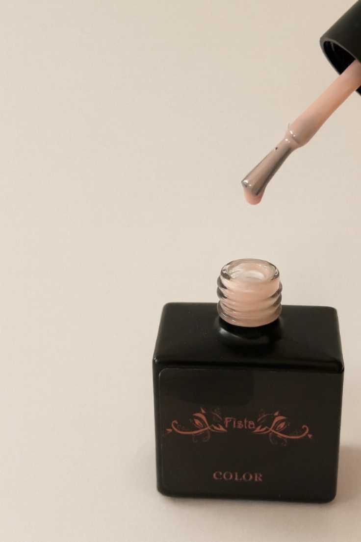 ROSA SELVATICO 010 1 ROSA SELVATICO 010