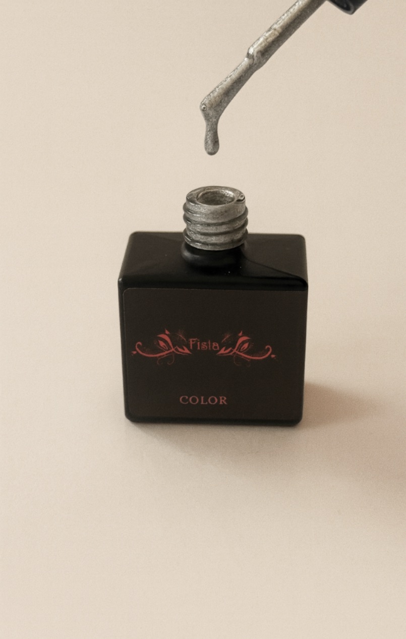 NOTTE STELLATO LUXUR 124 1 NOTTE STELLATO LUXUR 124